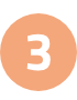 Three