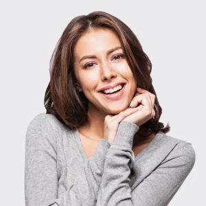 Aesthetic Injectables