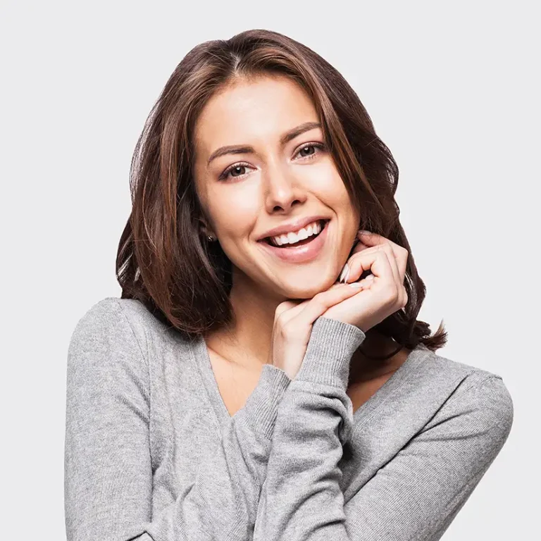 Aesthetic Injectables, dermal fillers near me