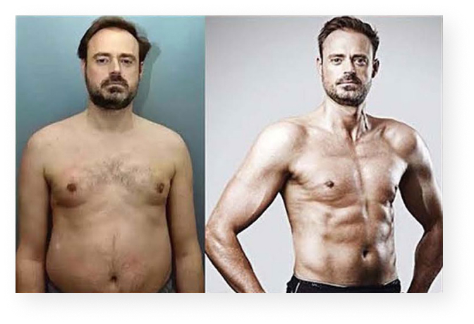 http://Weight%20Loss%20Management