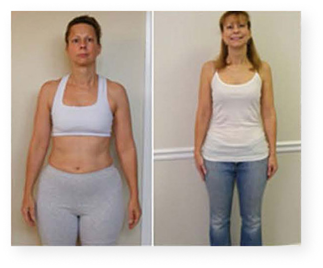 http://Weight%20Loss%20Management