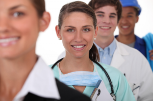 Low T Clinic Careers