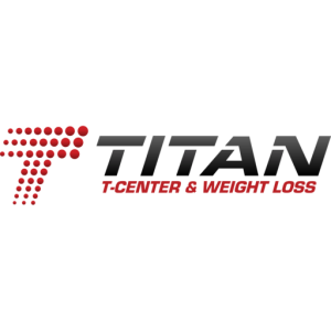Insurance, Titan T Center, TRT Clinic